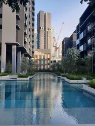 The M (D7), Apartment #467671061